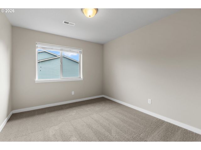 837 Ne 109TH Ct, Vancouver, WA 98664
