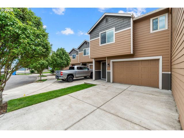 837 Ne 109TH Ct, Vancouver, WA 98664