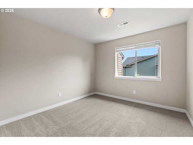 837 Ne 109TH Ct, Vancouver, WA 98664