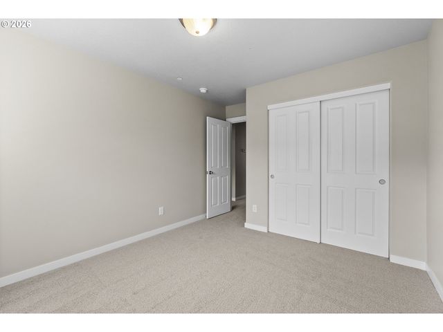 837 Ne 109TH Ct, Vancouver, WA 98664