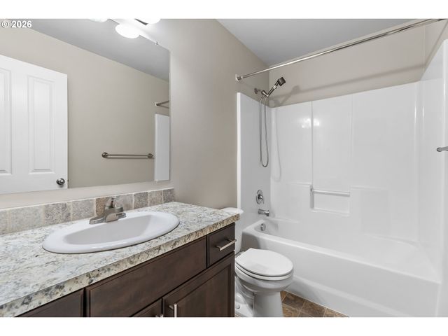 837 Ne 109TH Ct, Vancouver, WA 98664