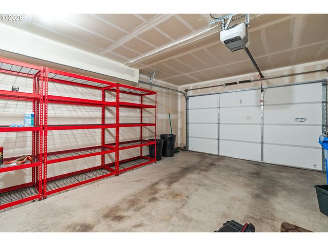 837 Ne 109TH Ct, Vancouver, WA 98664