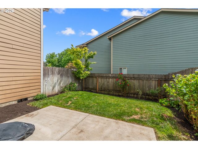 837 Ne 109TH Ct, Vancouver, WA 98664