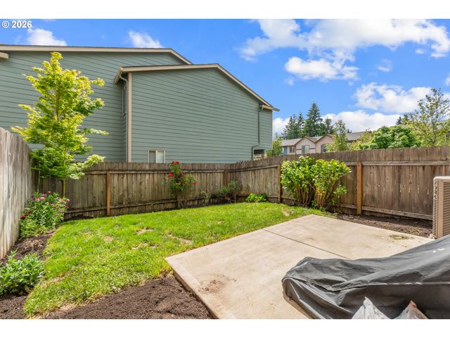 837 Ne 109TH Ct, Vancouver, WA 98664