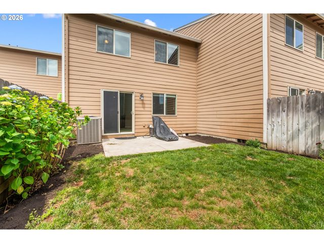 837 Ne 109TH Ct, Vancouver, WA 98664