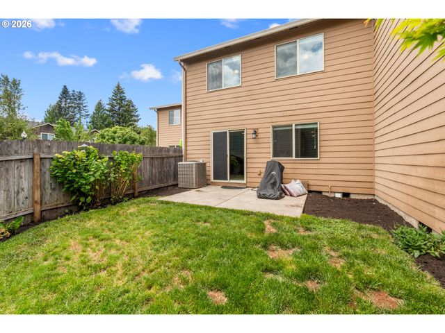 837 Ne 109TH Ct, Vancouver, WA 98664