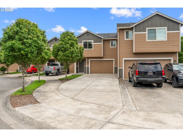 837 Ne 109TH Ct, Vancouver, WA 98664