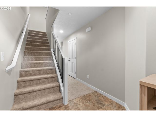 837 Ne 109TH Ct, Vancouver, WA 98664