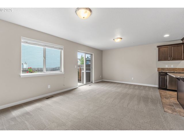 837 Ne 109TH Ct, Vancouver, WA 98664