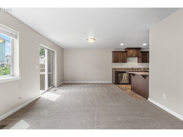 837 Ne 109TH Ct, Vancouver, WA 98664