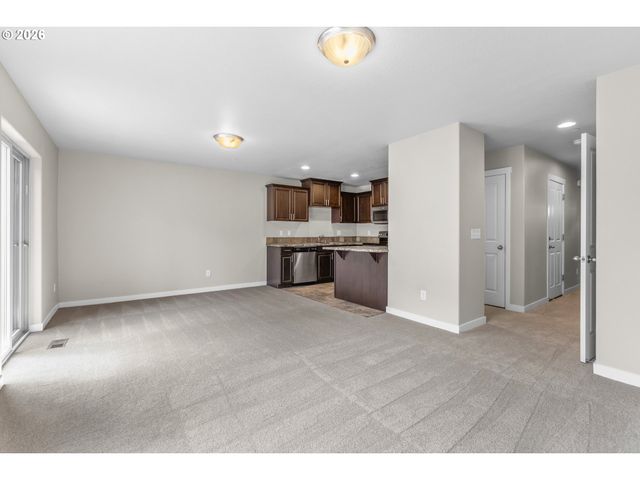 837 Ne 109TH Ct, Vancouver, WA 98664