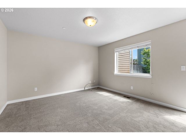 837 Ne 109TH Ct, Vancouver, WA 98664