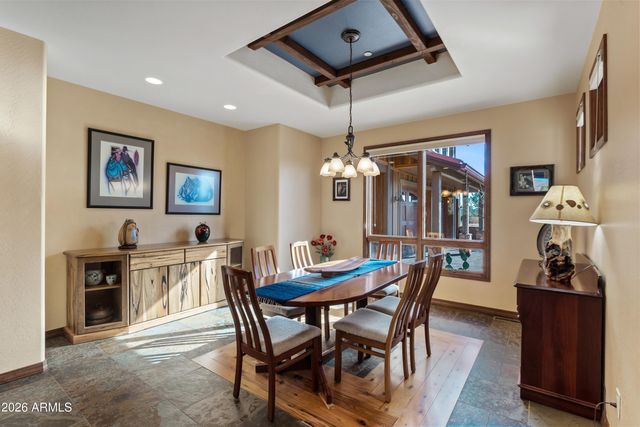 11840 W COOPER MORGAN Trail, Prescott, AZ 86305