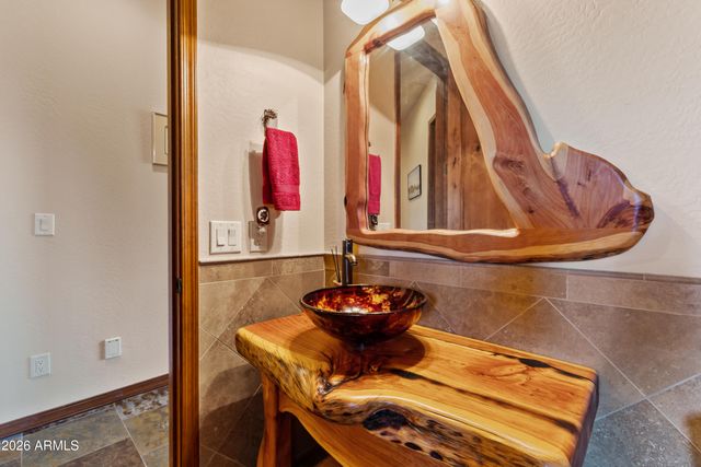 11840 W COOPER MORGAN Trail, Prescott, AZ 86305