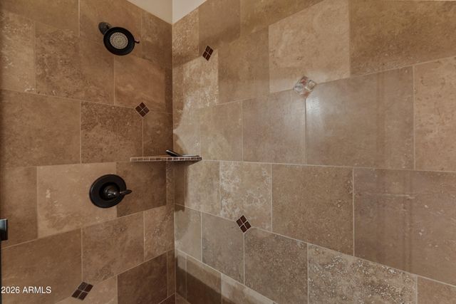 11840 W COOPER MORGAN Trail, Prescott, AZ 86305