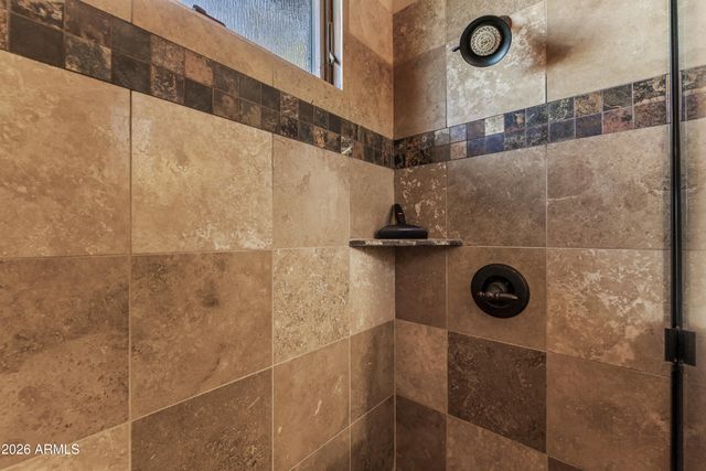 11840 W COOPER MORGAN Trail, Prescott, AZ 86305