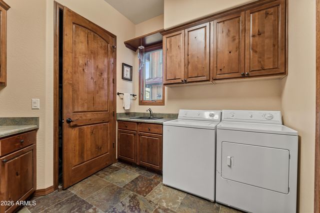 11840 W COOPER MORGAN Trail, Prescott, AZ 86305