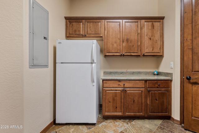 11840 W COOPER MORGAN Trail, Prescott, AZ 86305