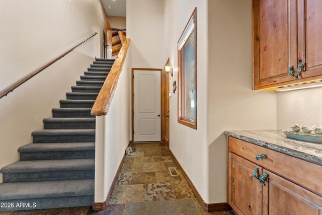 11840 W COOPER MORGAN Trail, Prescott, AZ 86305