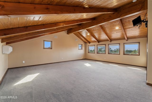 11840 W COOPER MORGAN Trail, Prescott, AZ 86305