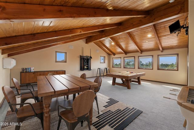 11840 W COOPER MORGAN Trail, Prescott, AZ 86305