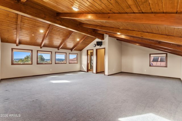 11840 W COOPER MORGAN Trail, Prescott, AZ 86305