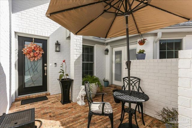 3377 Chantarene Dr, Pensacola, FL 32507