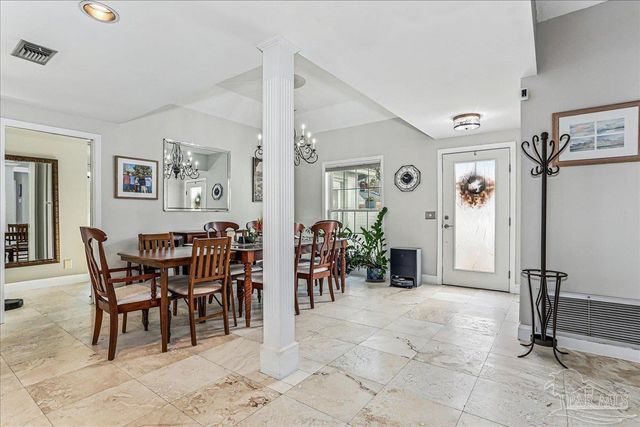 3377 Chantarene Dr, Pensacola, FL 32507