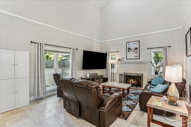 3377 Chantarene Dr, Pensacola, FL 32507