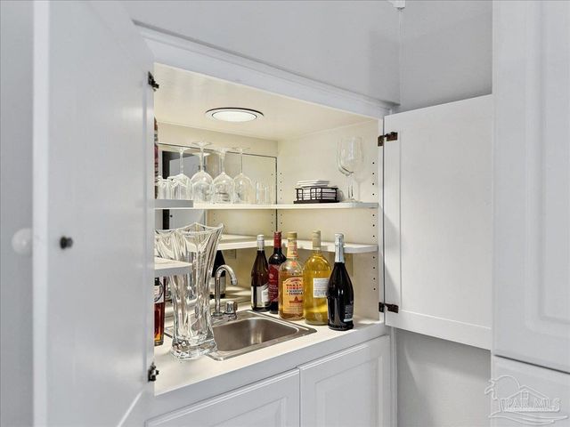 3377 Chantarene Dr, Pensacola, FL 32507