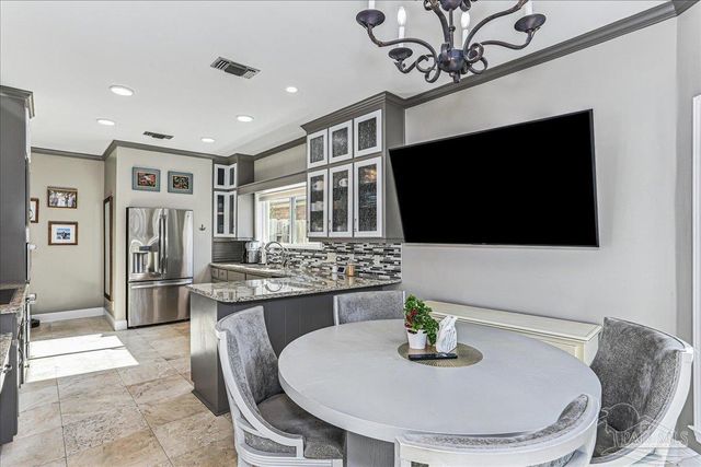 3377 Chantarene Dr, Pensacola, FL 32507