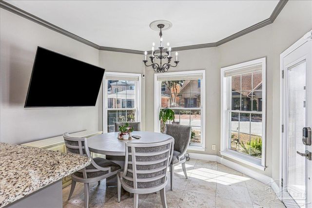 3377 Chantarene Dr, Pensacola, FL 32507