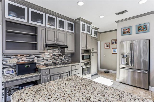 3377 Chantarene Dr, Pensacola, FL 32507