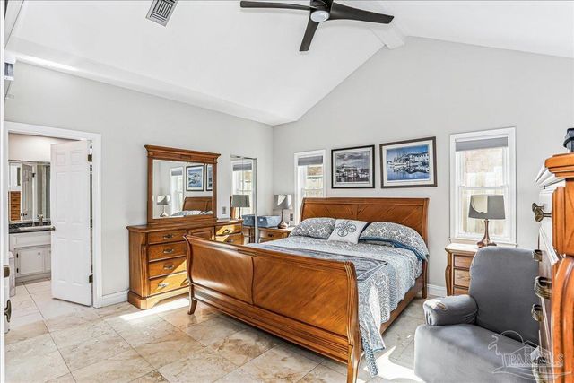 3377 Chantarene Dr, Pensacola, FL 32507