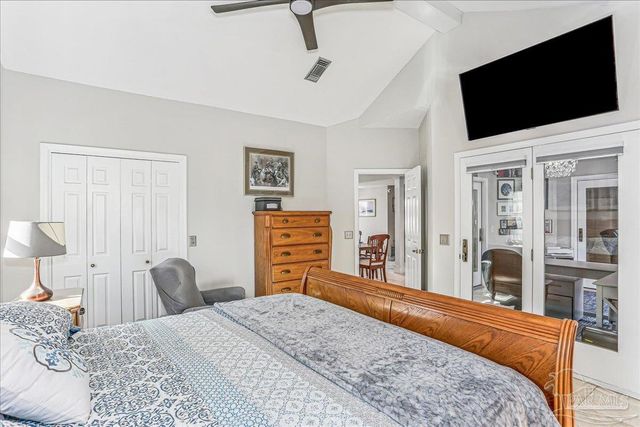 3377 Chantarene Dr, Pensacola, FL 32507