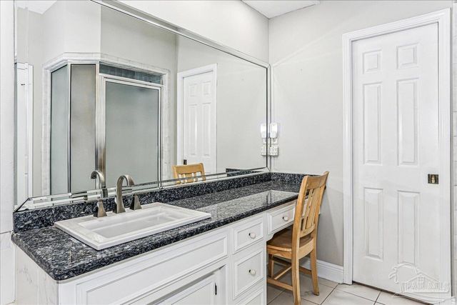 3377 Chantarene Dr, Pensacola, FL 32507