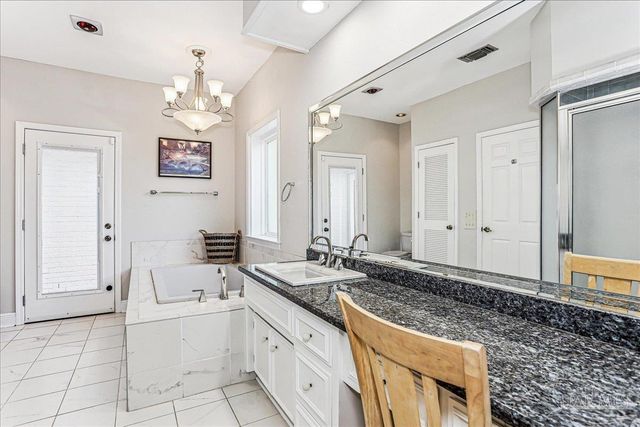 3377 Chantarene Dr, Pensacola, FL 32507