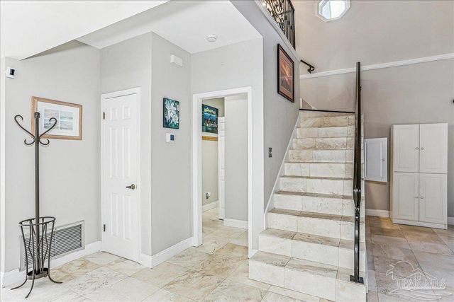 3377 Chantarene Dr, Pensacola, FL 32507