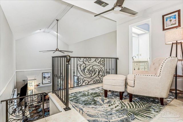 3377 Chantarene Dr, Pensacola, FL 32507