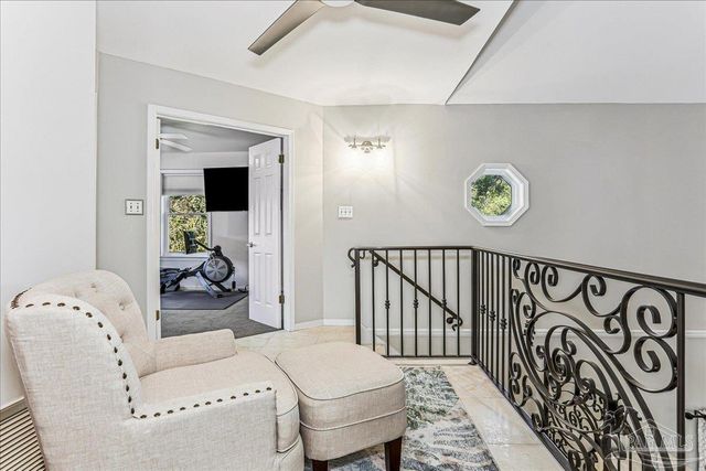 3377 Chantarene Dr, Pensacola, FL 32507