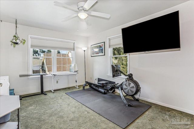 3377 Chantarene Dr, Pensacola, FL 32507