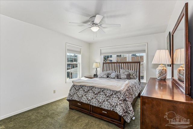 3377 Chantarene Dr, Pensacola, FL 32507