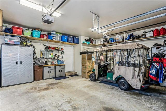 3377 Chantarene Dr, Pensacola, FL 32507