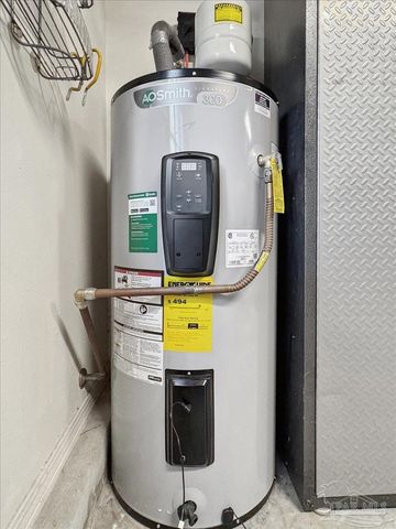 3377 Chantarene Dr, Pensacola, FL 32507