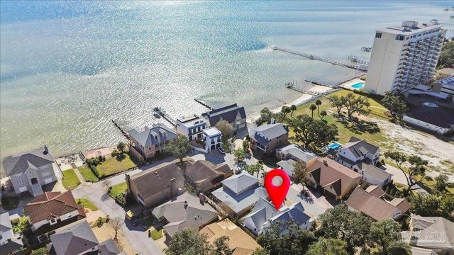 3377 Chantarene Dr, Pensacola, FL 32507