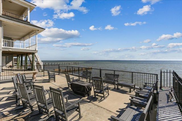 3377 Chantarene Dr, Pensacola, FL 32507