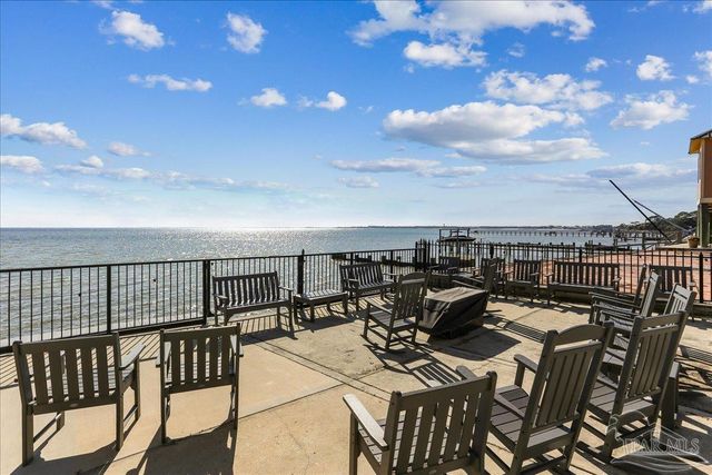 3377 Chantarene Dr, Pensacola, FL 32507