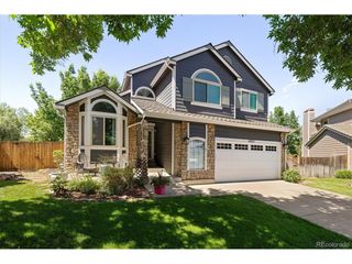 6863 Swadley Ct, Arvada, CO 80004