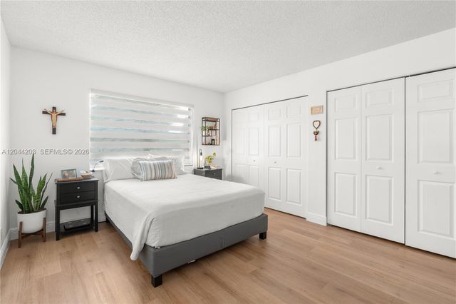 4161 NW 90th Ave 206, Coral Springs, FL 33065