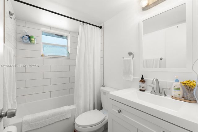 4161 NW 90th Ave 206, Coral Springs, FL 33065